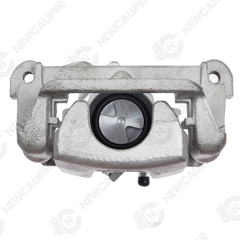 BREMSEN BRAKE CALIPER - 2