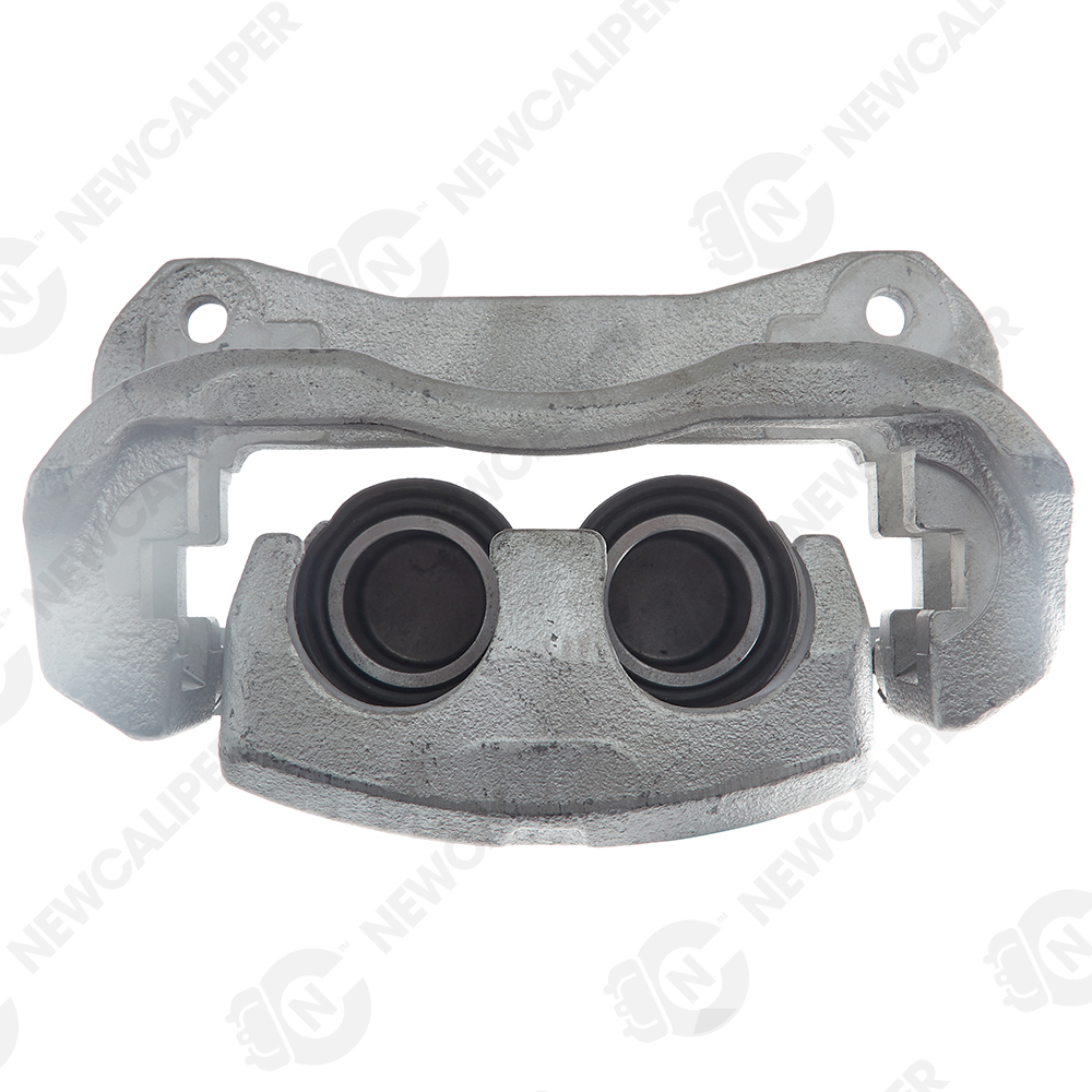 BREMSEN BRAKE CALIPER