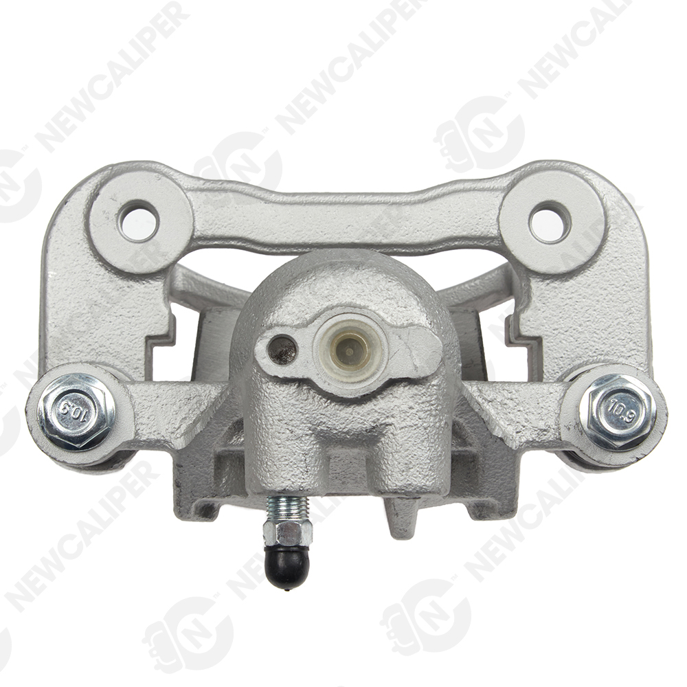 BREMSEN BRAKE CALIPER - 3