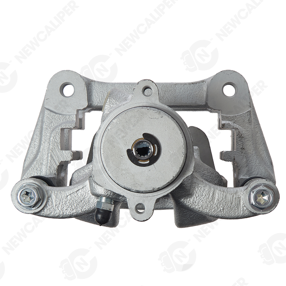 BREMSEN BRAKE CALIPER - 2
