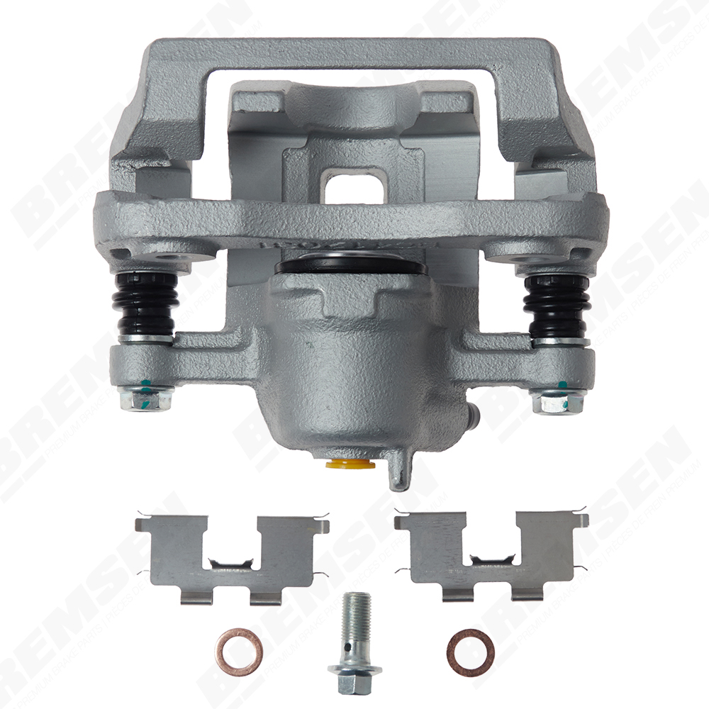 BREMSEN BRAKE CALIPER - 3