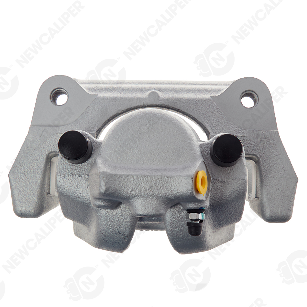 BREMSEN BRAKE CALIPER