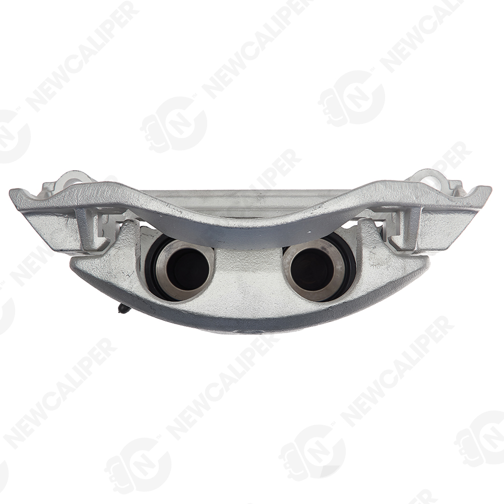 BREMSEN BRAKE CALIPER - 2