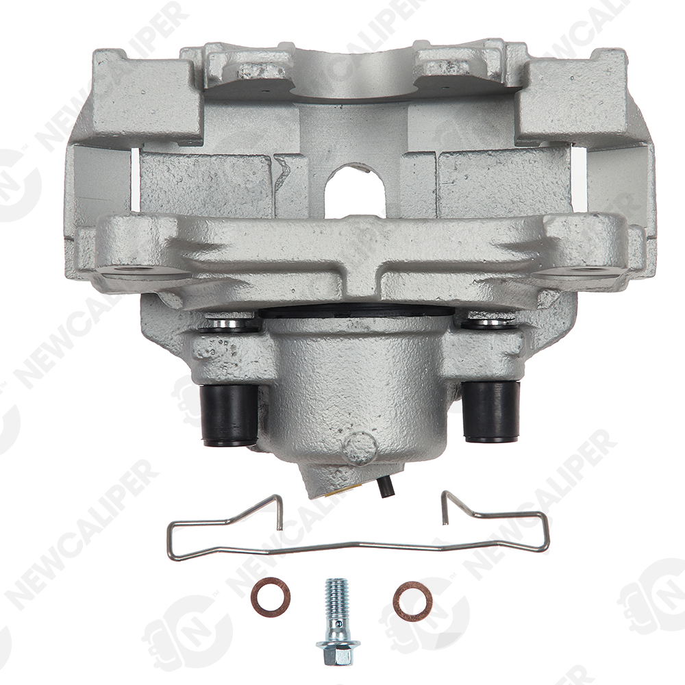 BREMSEN BRAKE CALIPER - 3