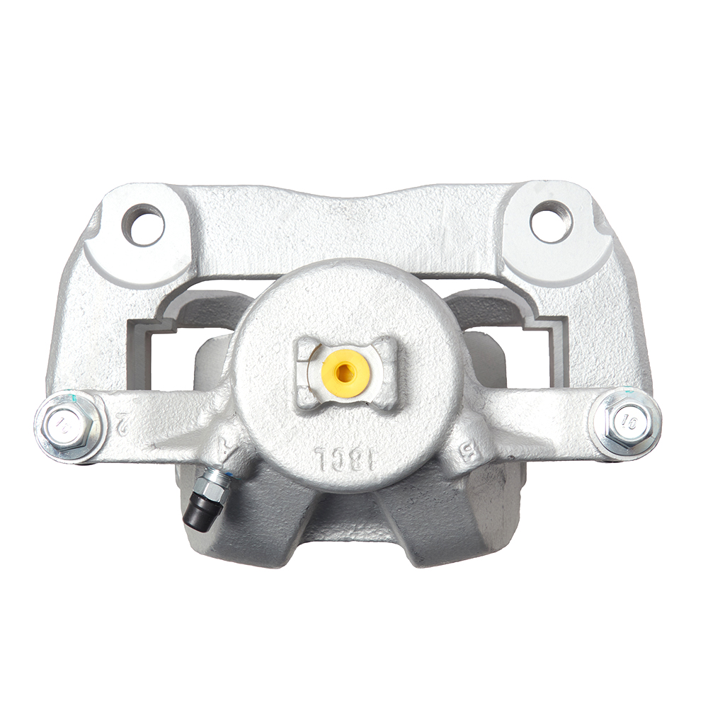 BREMSEN BRAKE CALIPER - 2
