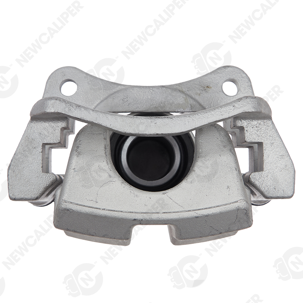 BREMSEN BRAKE CALIPER