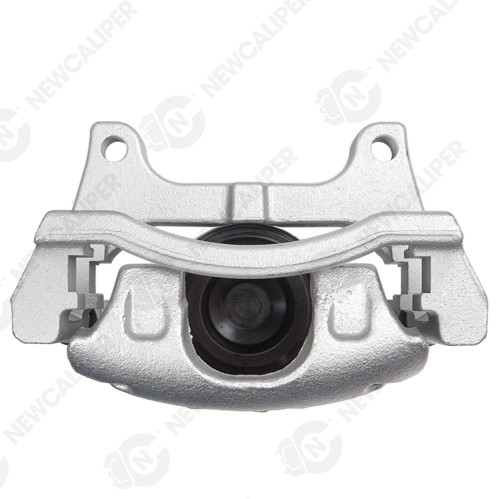 BREMSEN BRAKE CALIPER - 2