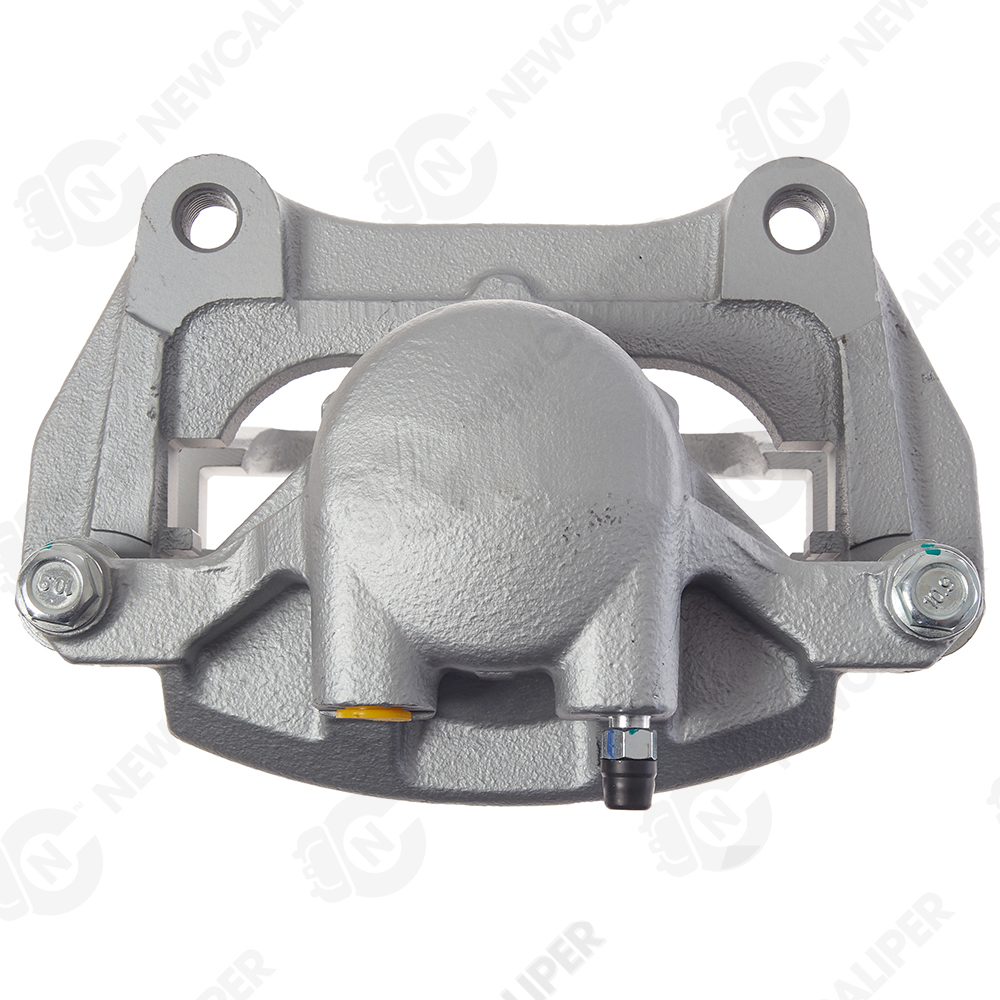 BREMSEN BRAKE CALIPER - 2