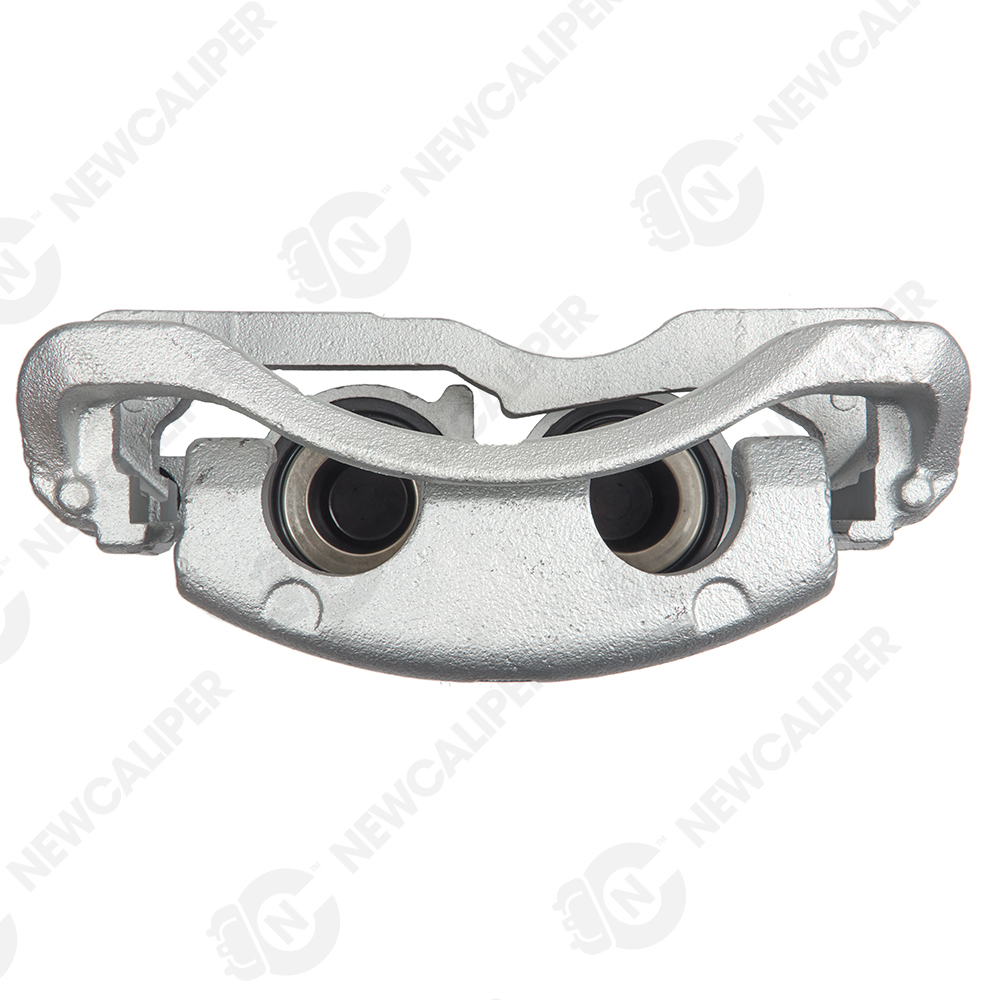 BREMSEN BRAKE CALIPER - 2