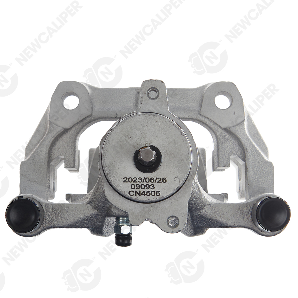 BREMSEN BRAKE CALIPER