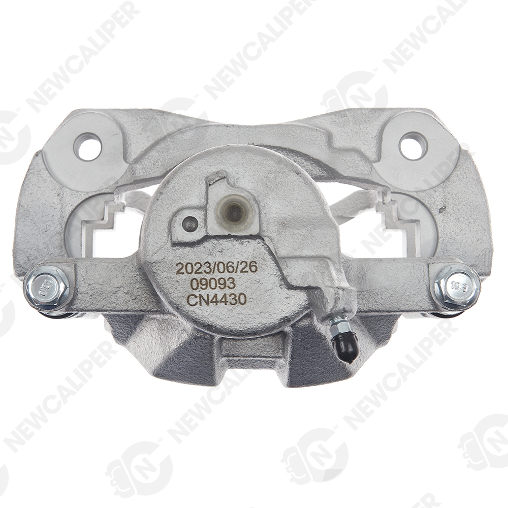 BREMSEN BRAKE CALIPER - 3