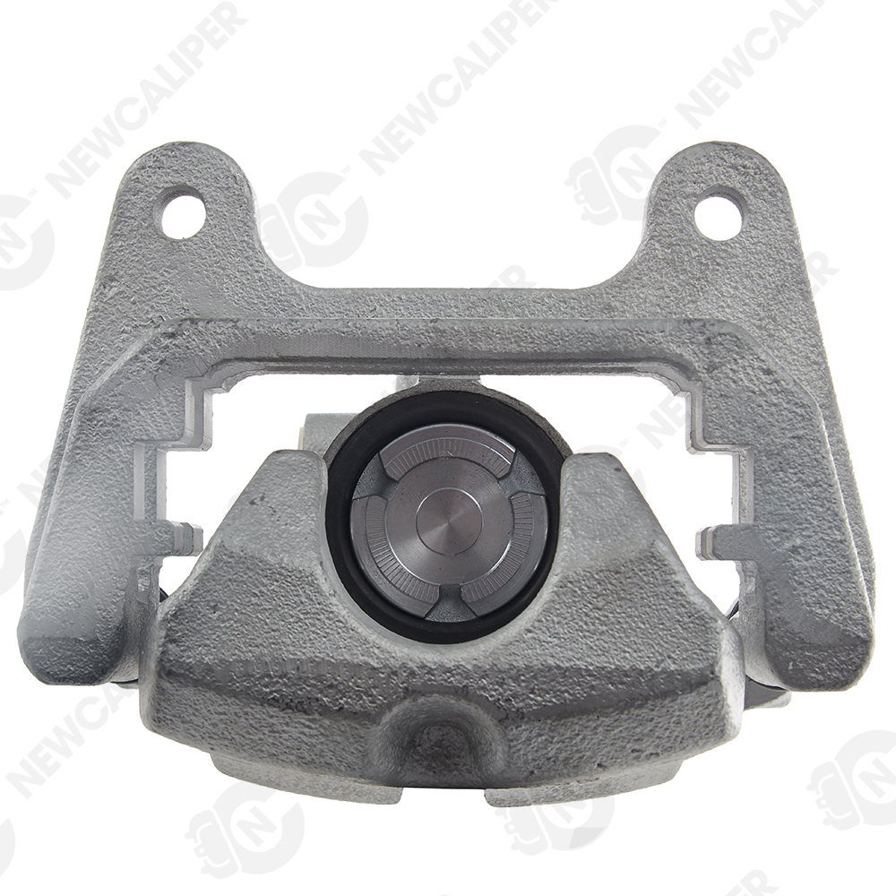 BREMSEN BRAKE CALIPER - 2