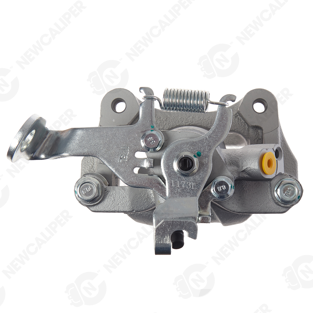BREMSEN BRAKE CALIPER - 2