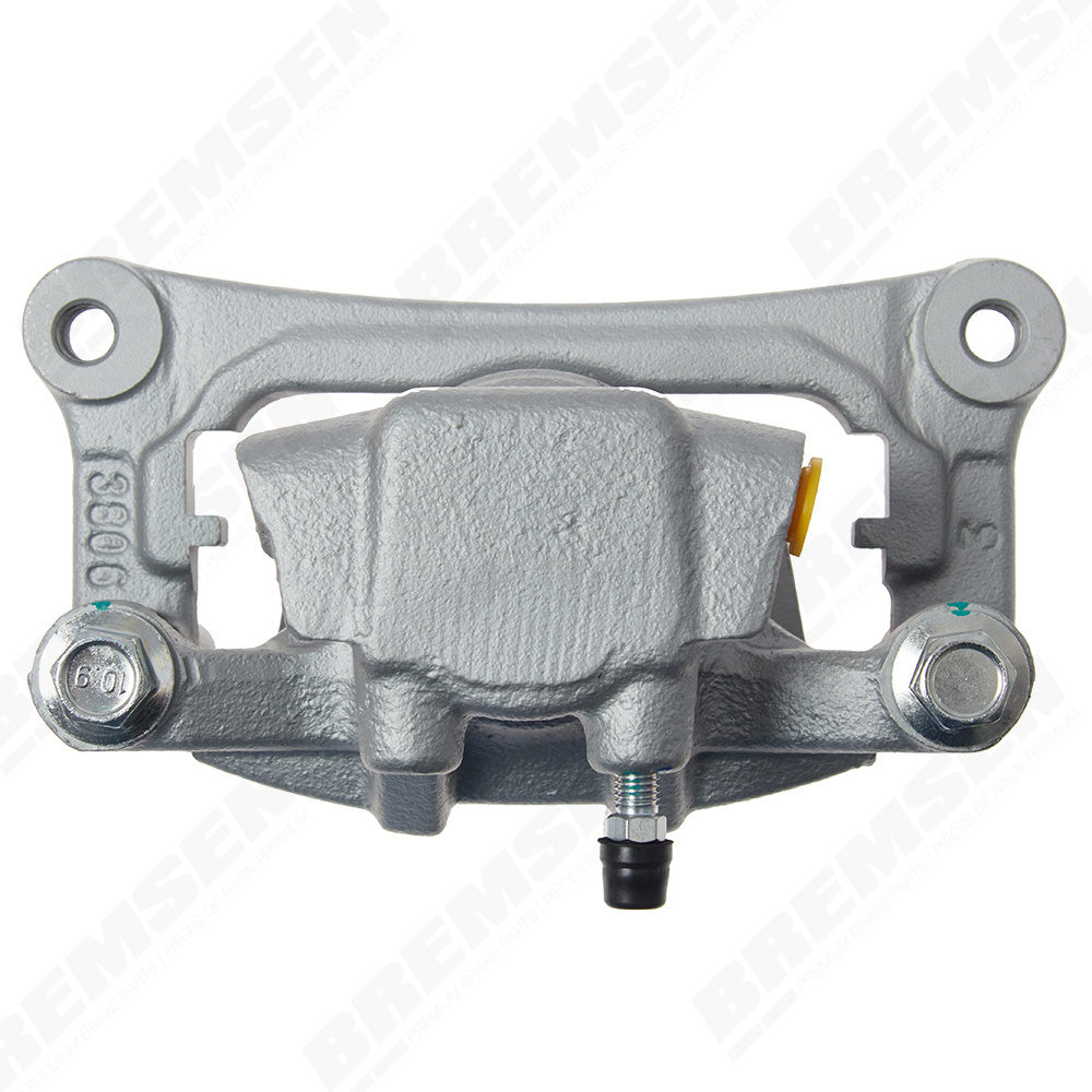 BREMSEN BRAKE CALIPER