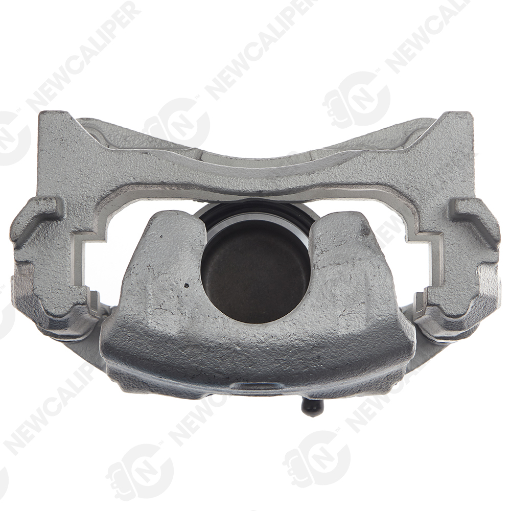 BREMSEN BRAKE CALIPER