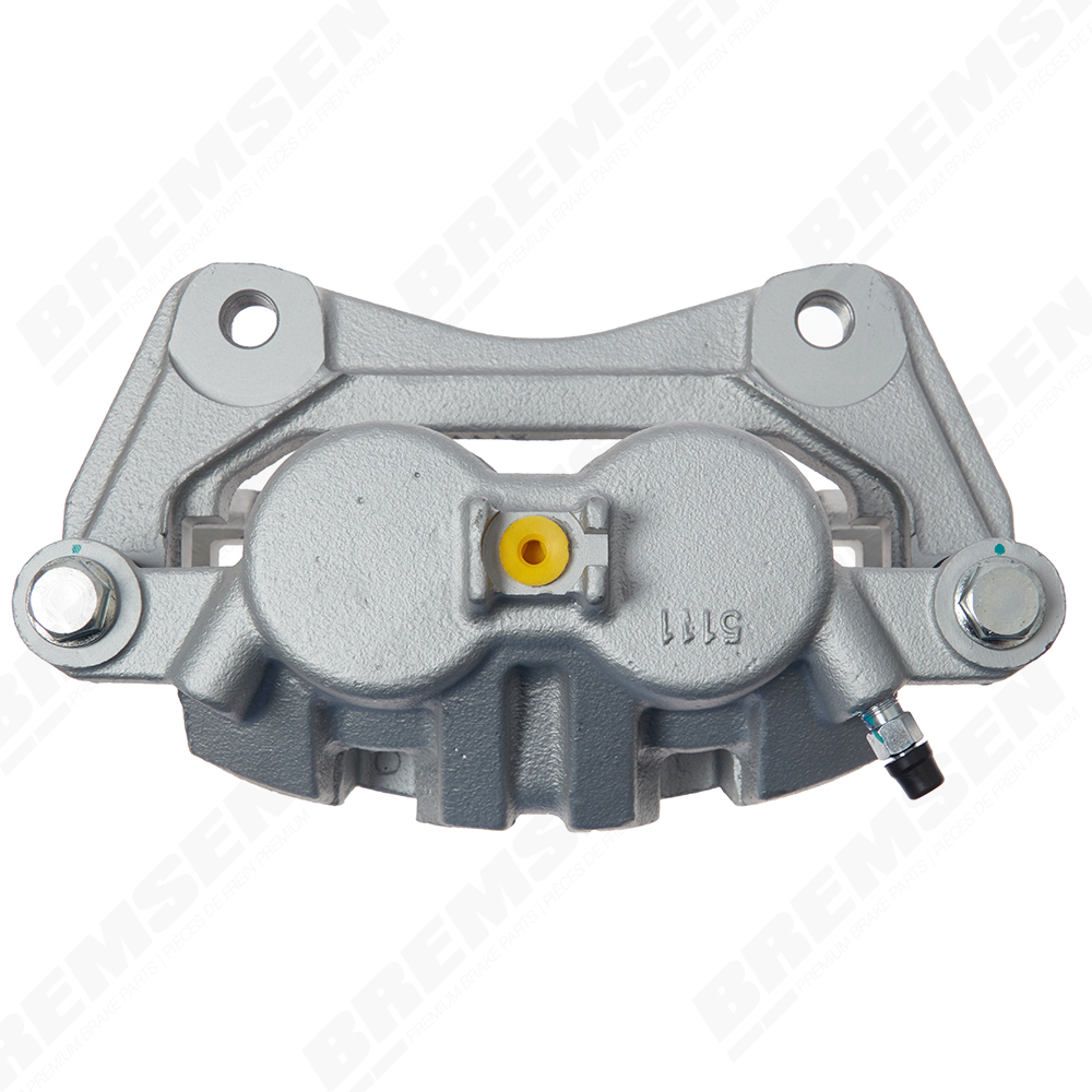 BREMSEN BRAKE CALIPER - 2