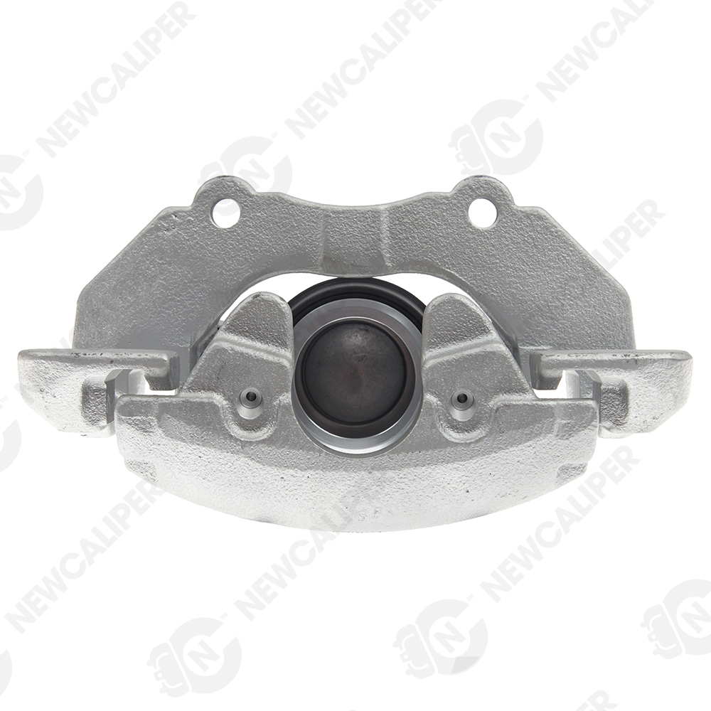 BREMSEN BRAKE CALIPER - 2
