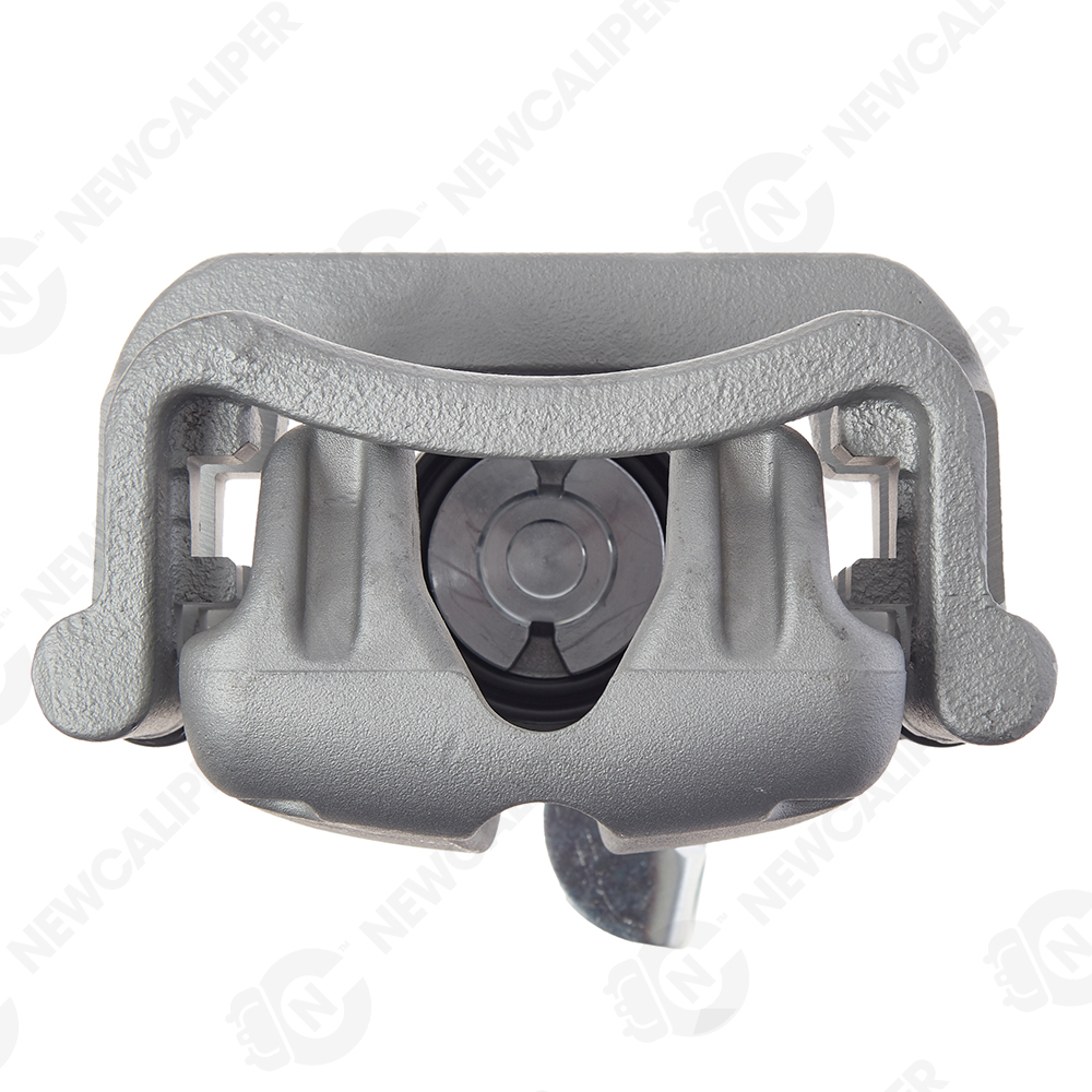 BREMSEN BRAKE CALIPER - 3