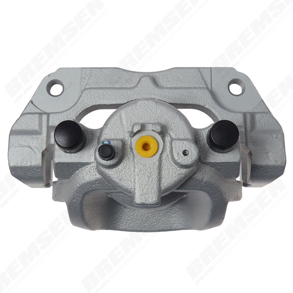 BREMSEN BRAKE CALIPER - 2