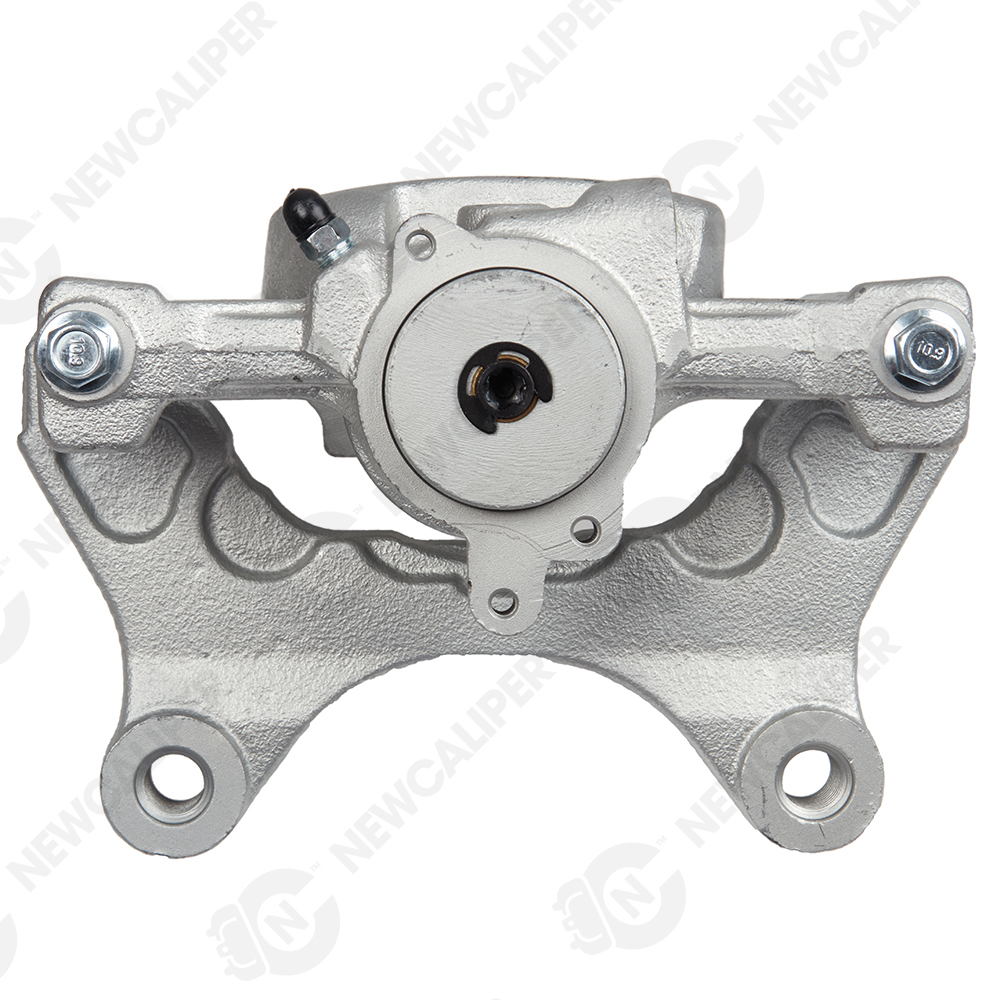 BREMSEN BRAKE CALIPER