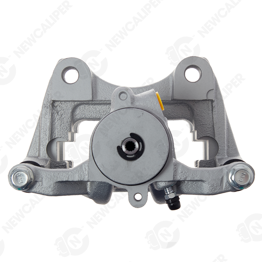 BREMSEN BRAKE CALIPER