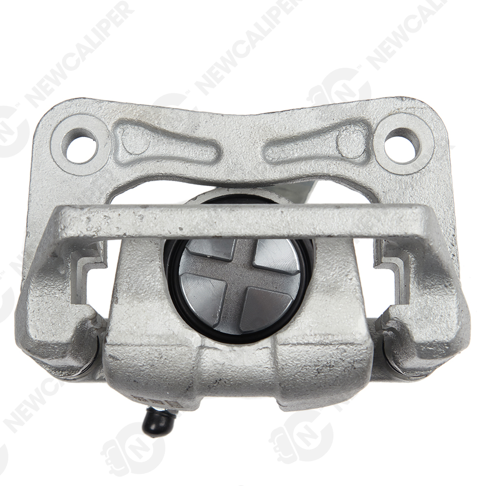 BREMSEN BRAKE CALIPER - 3