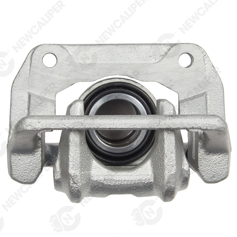 BREMSEN BRAKE CALIPER - 3