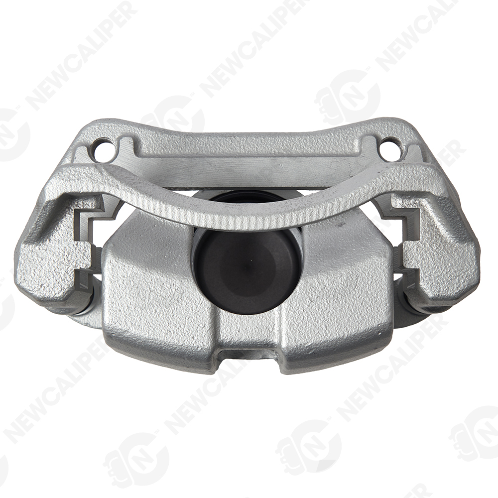 BREMSEN BRAKE CALIPER