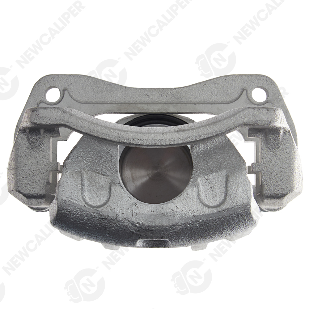BREMSEN BRAKE CALIPER - 2