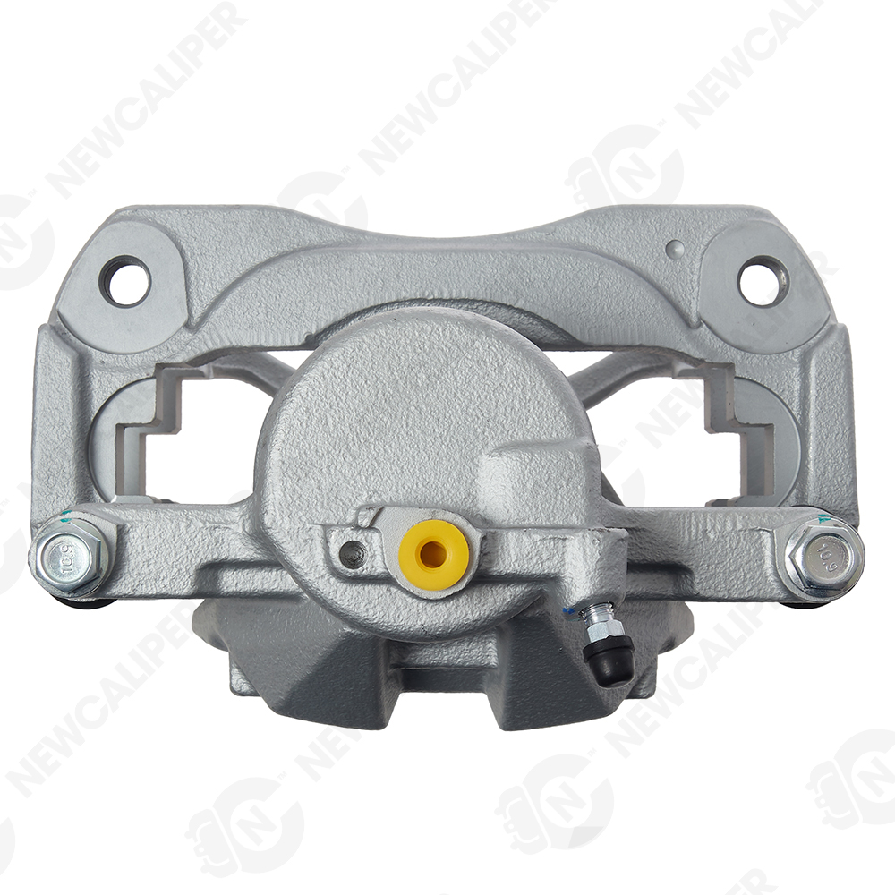 BREMSEN BRAKE CALIPER - 2