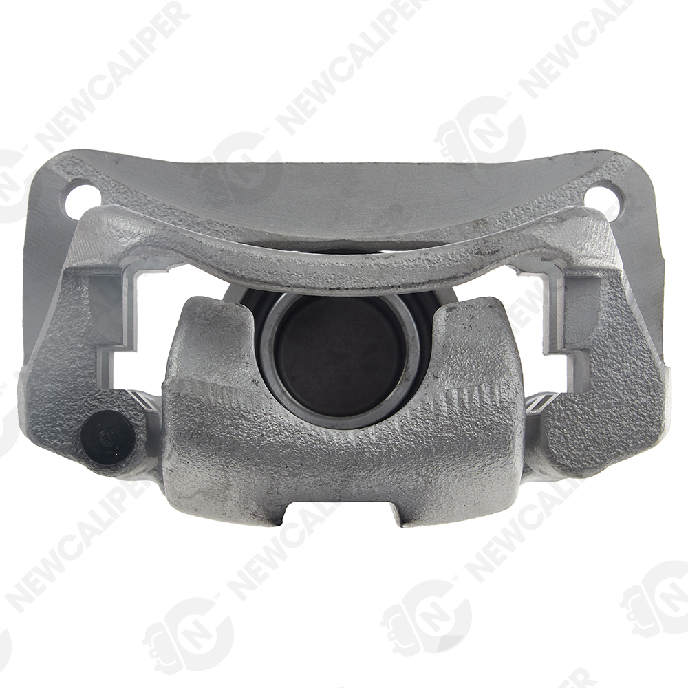 BREMSEN BRAKE CALIPER - 2