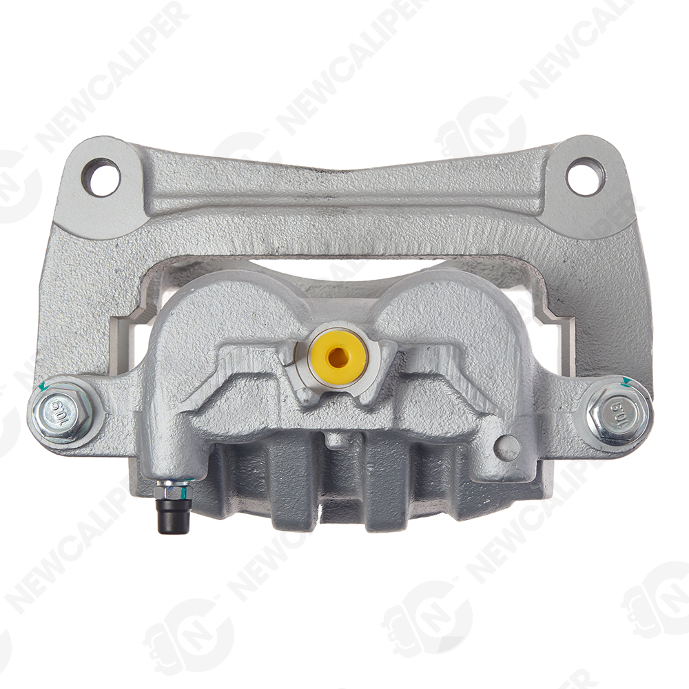 BREMSEN BRAKE CALIPER