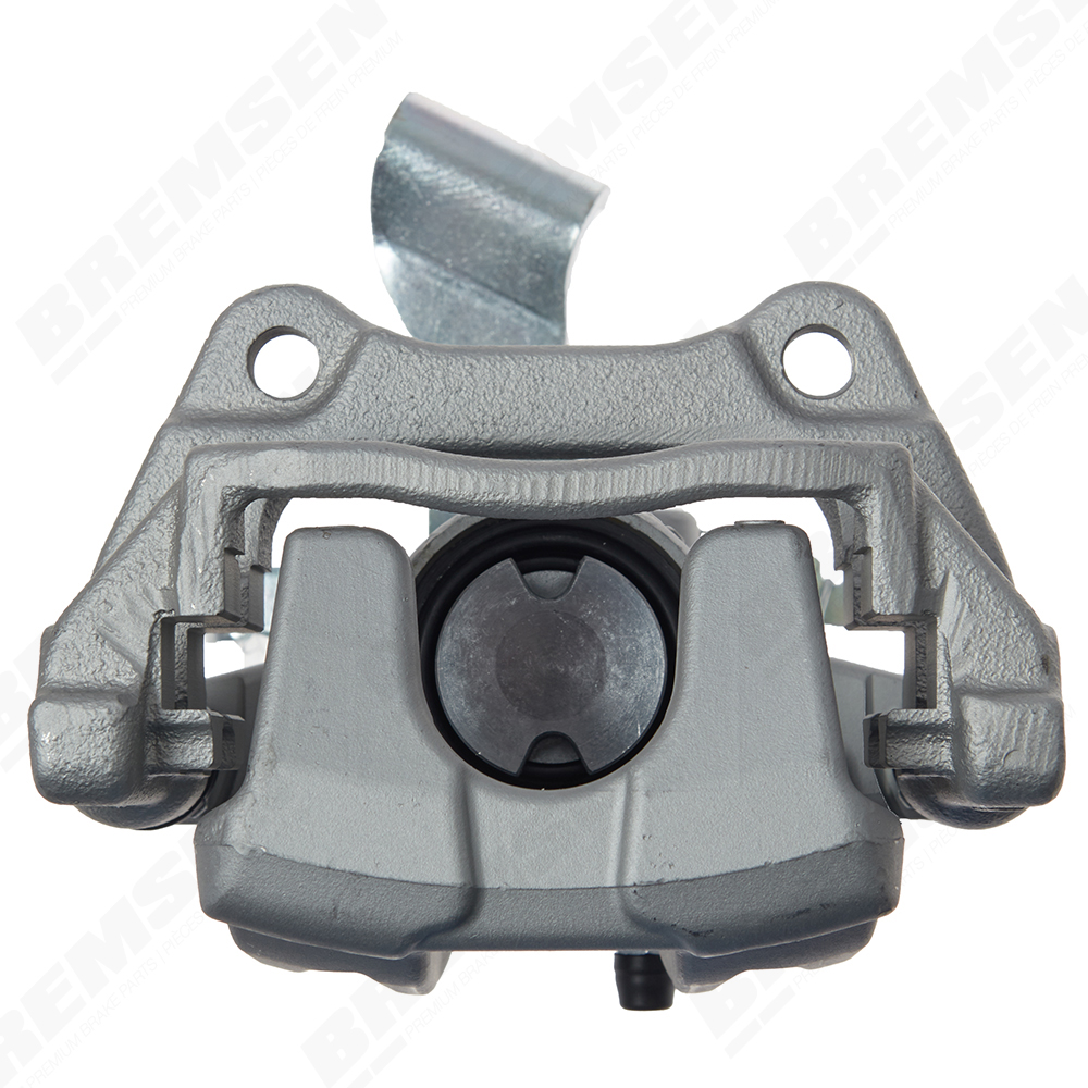 BREMSEN BRAKE CALIPER - 2