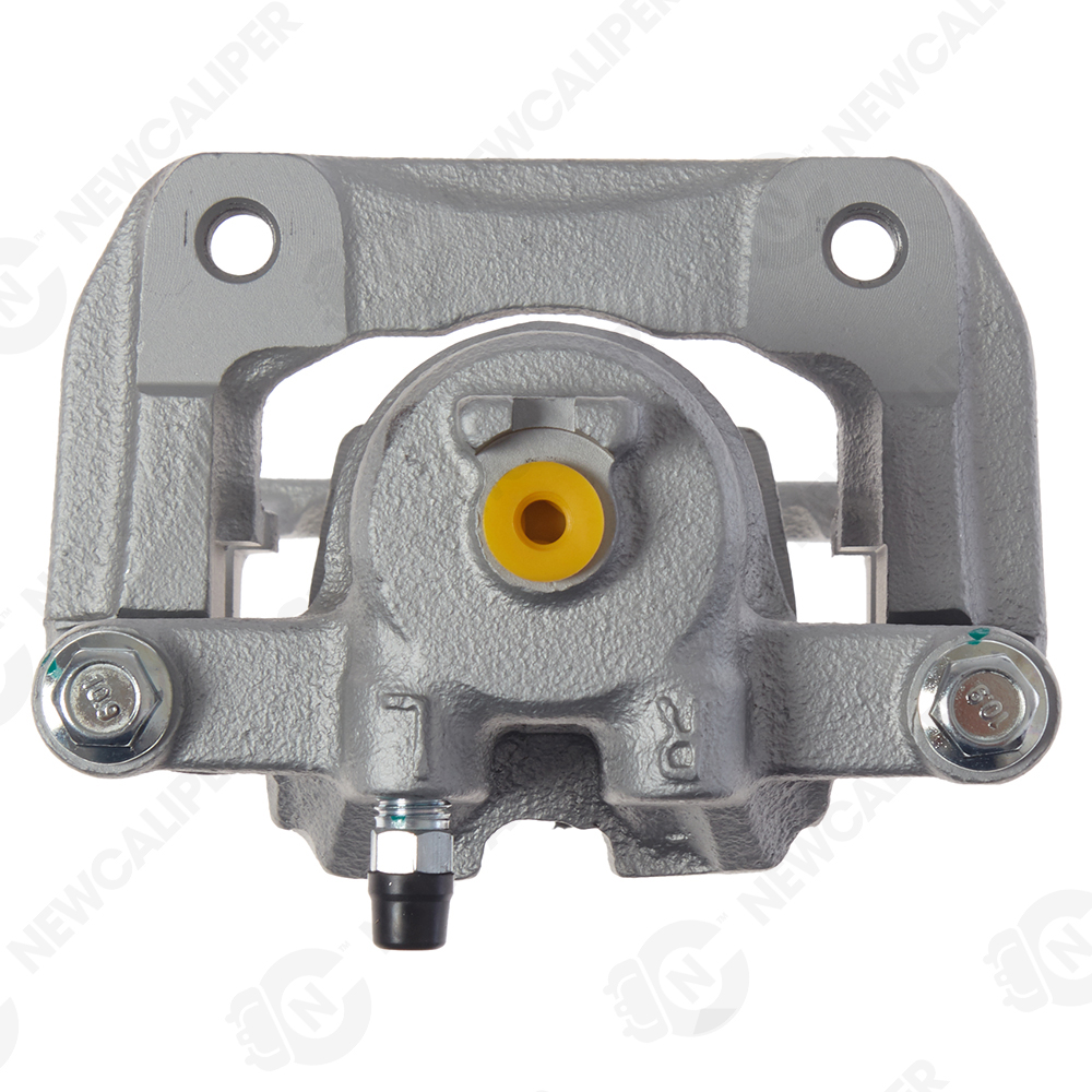 BREMSEN BRAKE CALIPER - 2