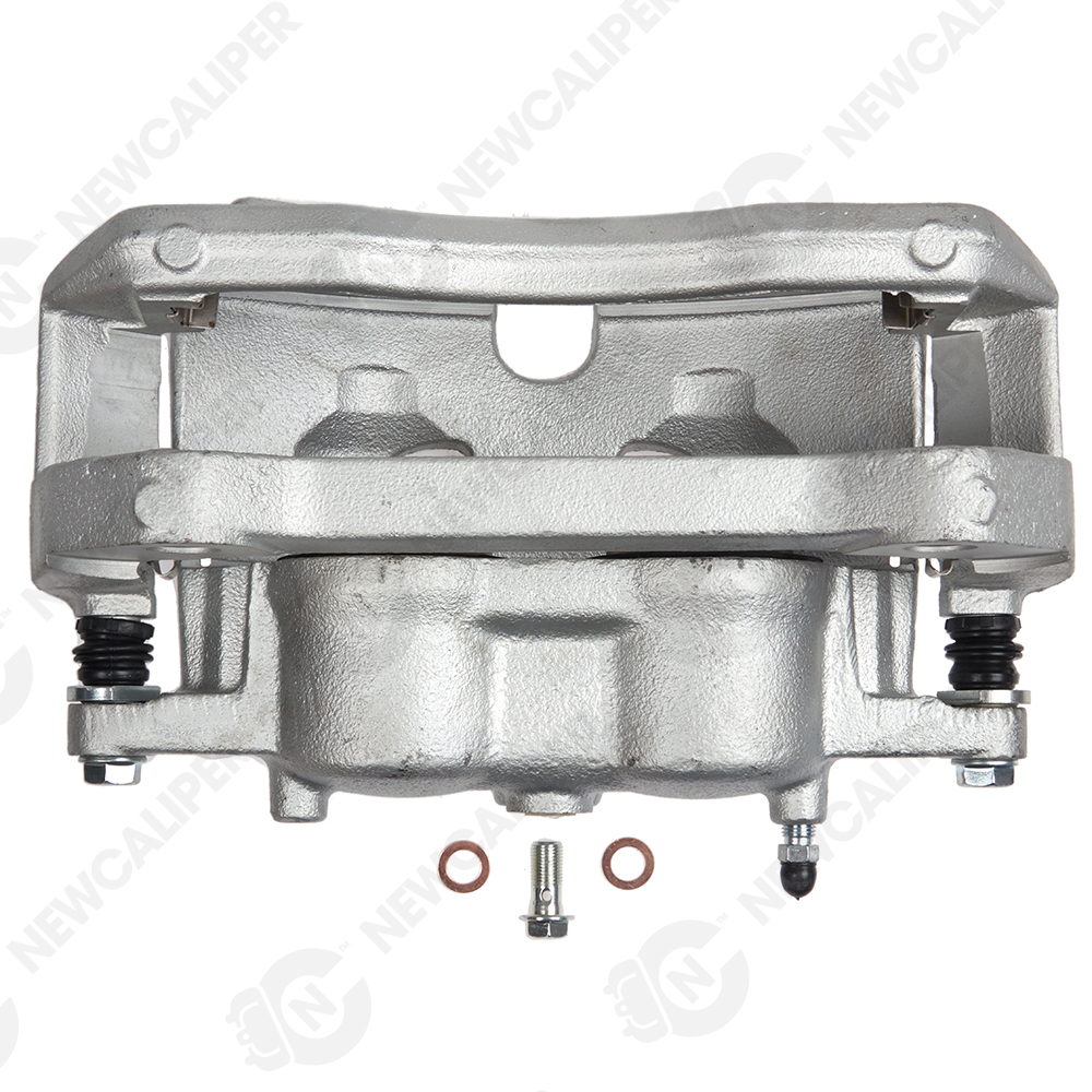 BREMSEN BRAKE CALIPER - 2