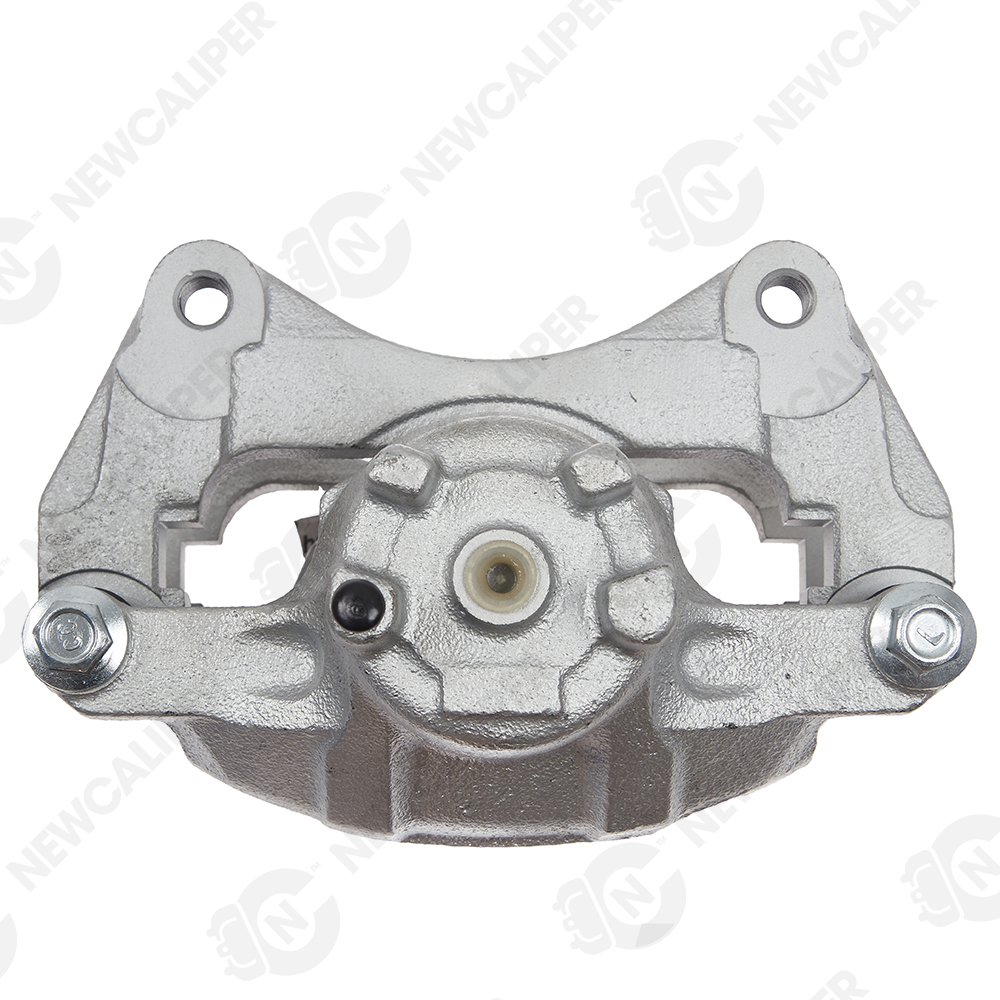BREMSEN BRAKE CALIPER