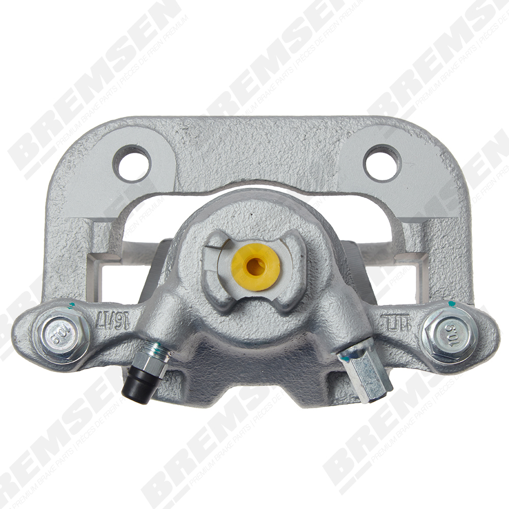 BREMSEN BRAKE CALIPER - 2