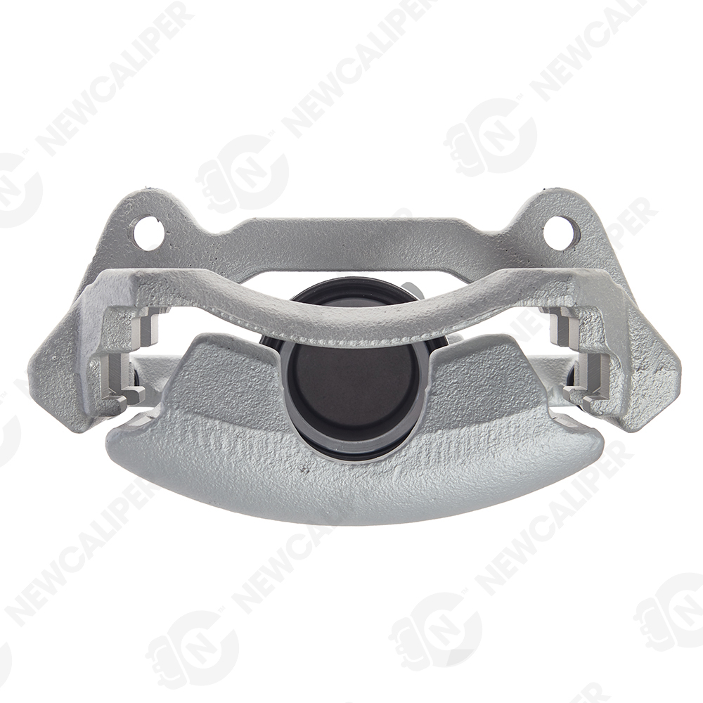 BREMSEN BRAKE CALIPER - 2