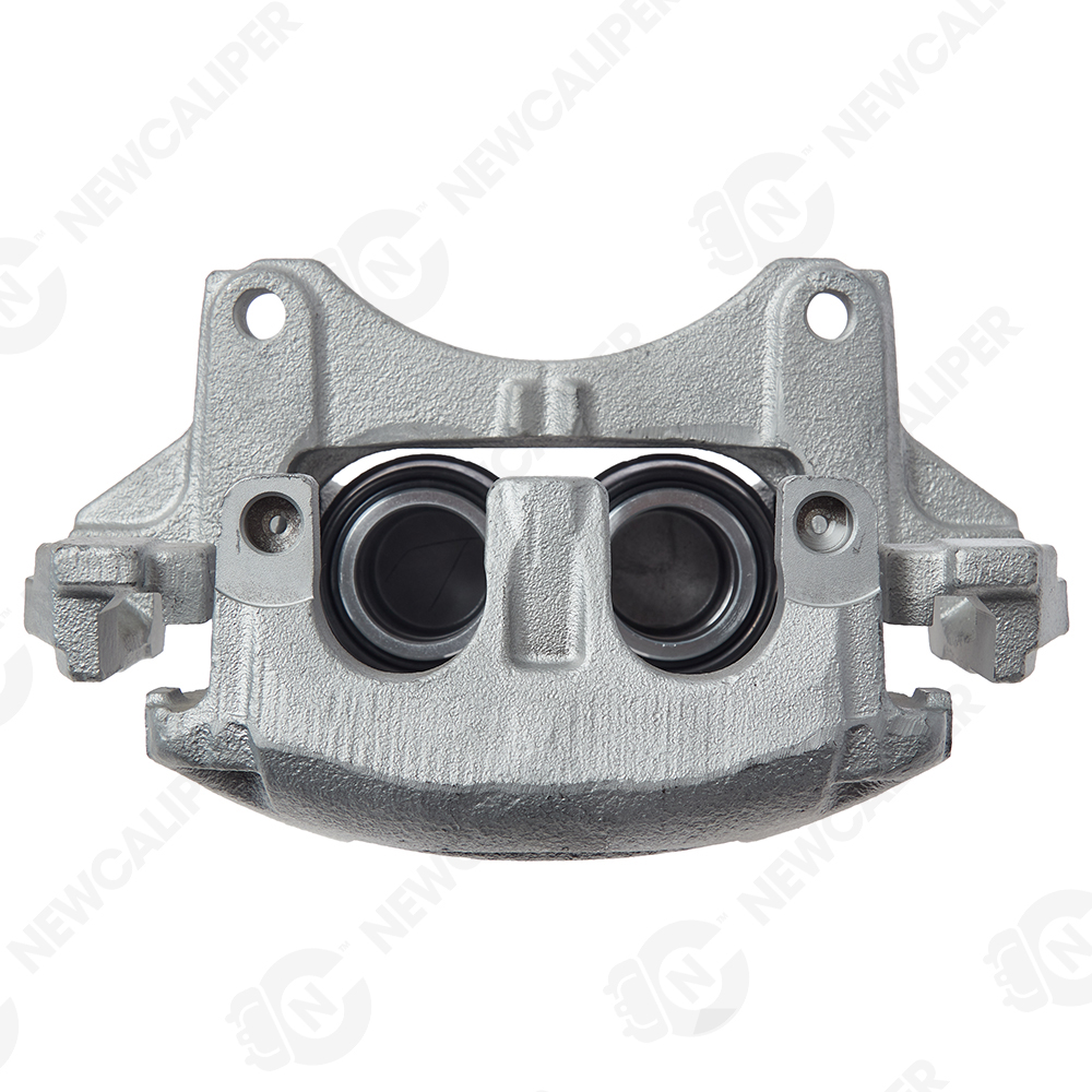 BREMSEN BRAKE CALIPER - 3