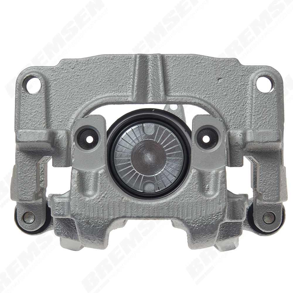 BREMSEN BRAKE CALIPER