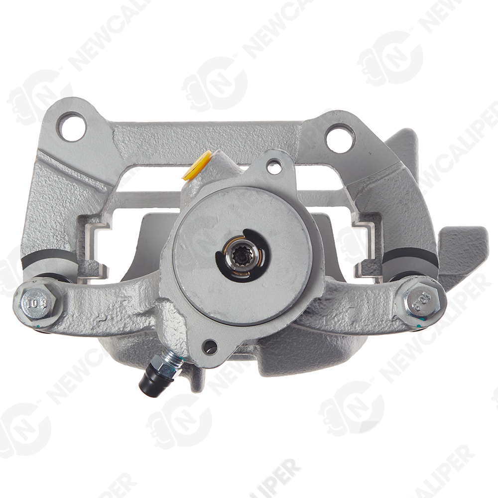 BREMSEN BRAKE CALIPER