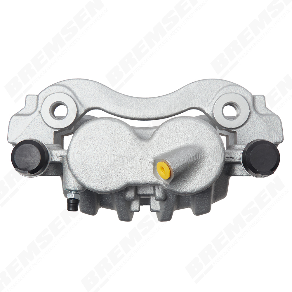 BREMSEN BRAKE CALIPER - 2