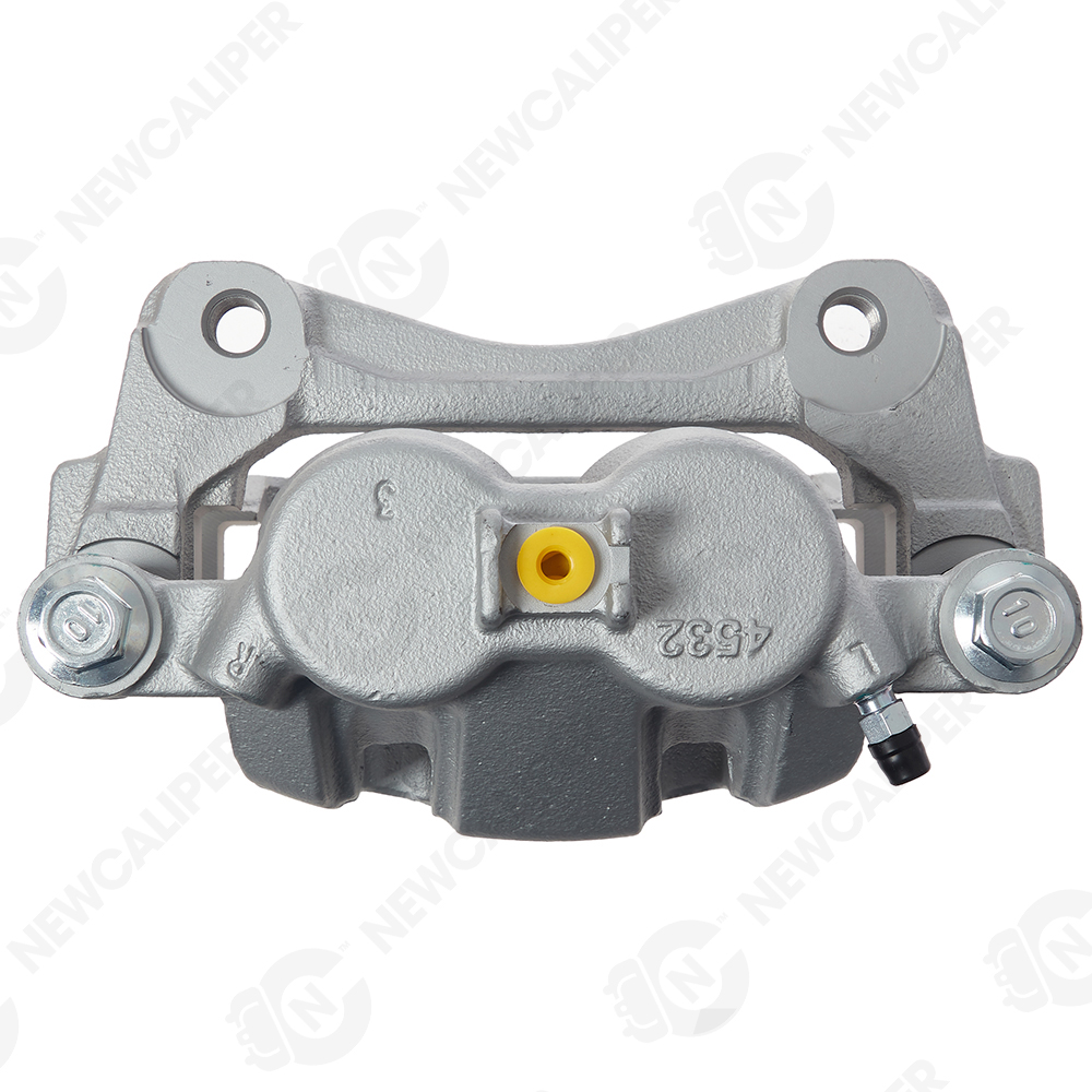 BREMSEN BRAKE CALIPER - 2