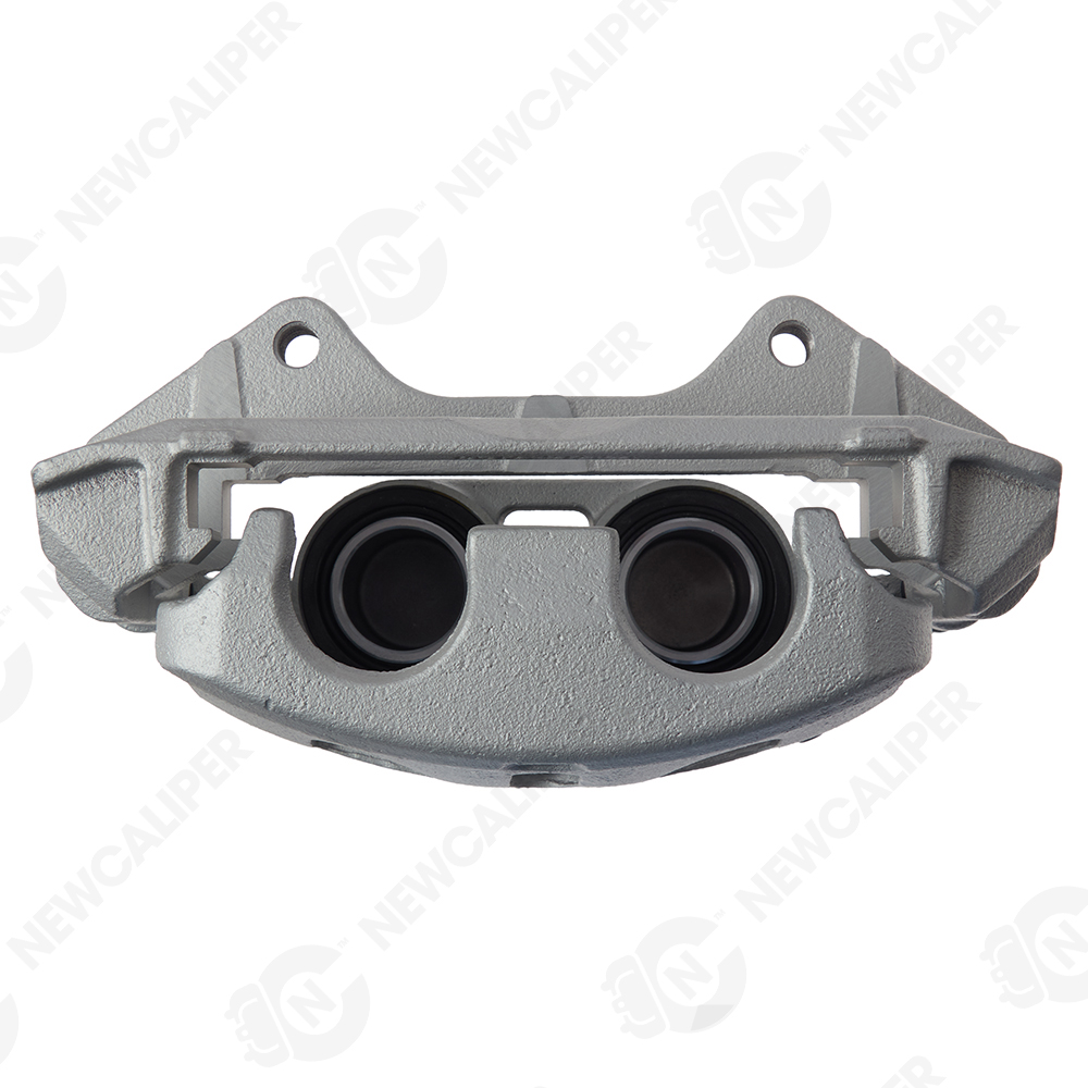 BREMSEN BRAKE CALIPER - 3