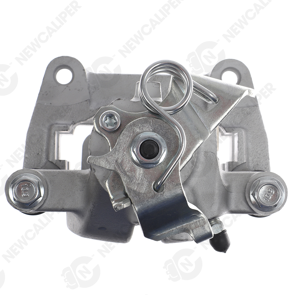 BREMSEN BRAKE CALIPER - 2