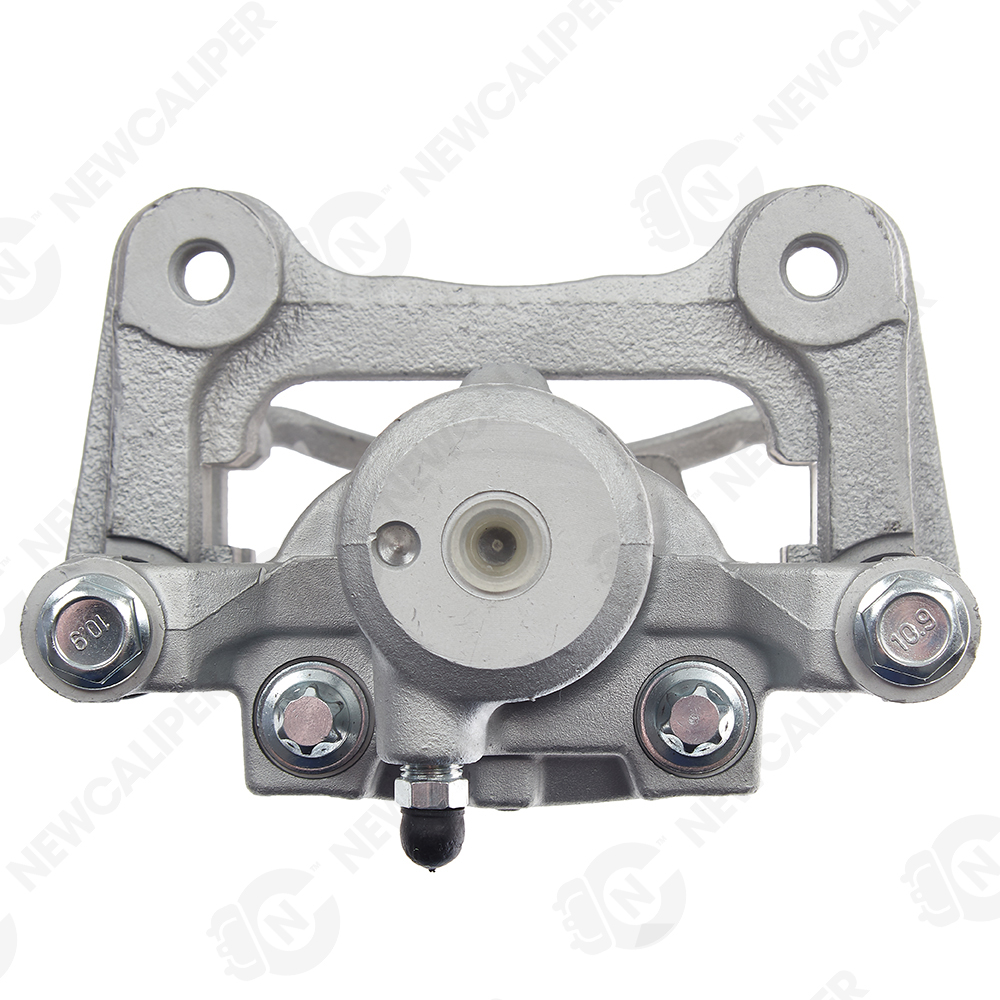 BREMSEN BRAKE CALIPER - 2