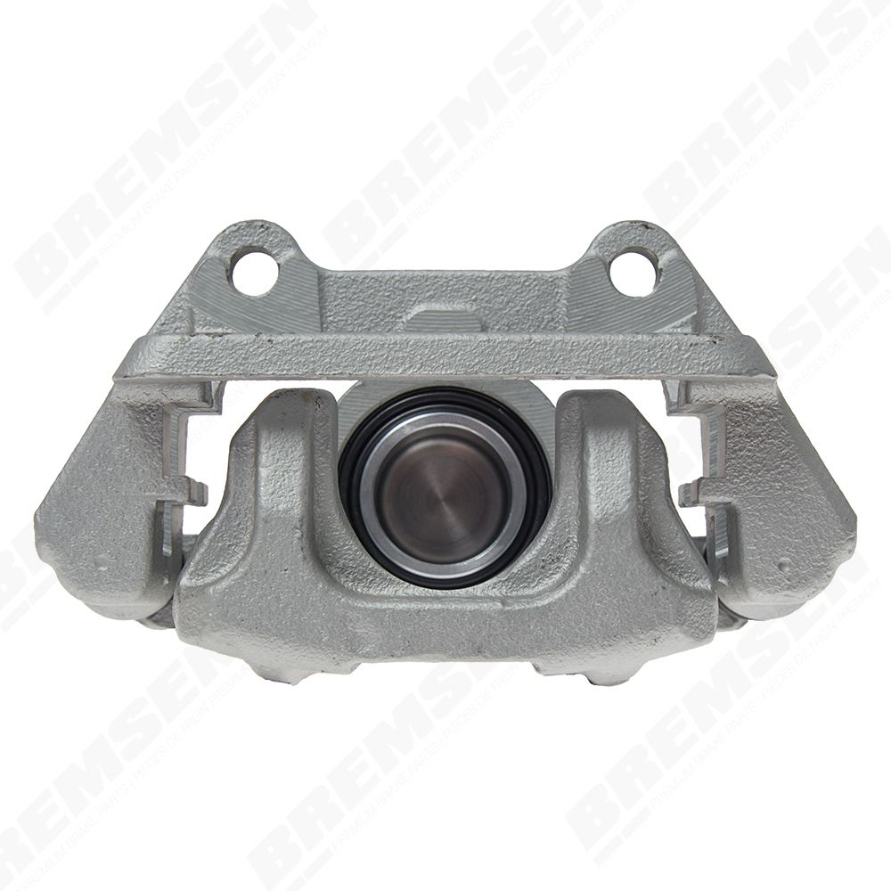 BREMSEN BRAKE CALIPER