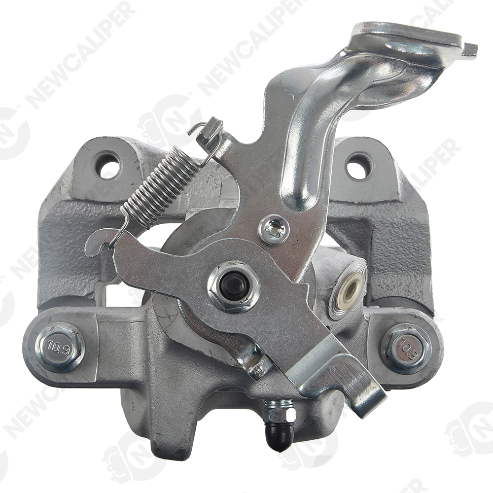 BREMSEN BRAKE CALIPER - 2