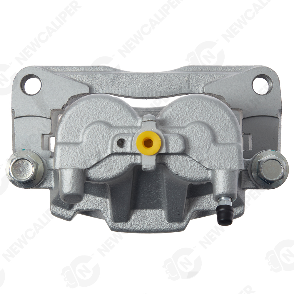 BREMSEN BRAKE CALIPER - 2