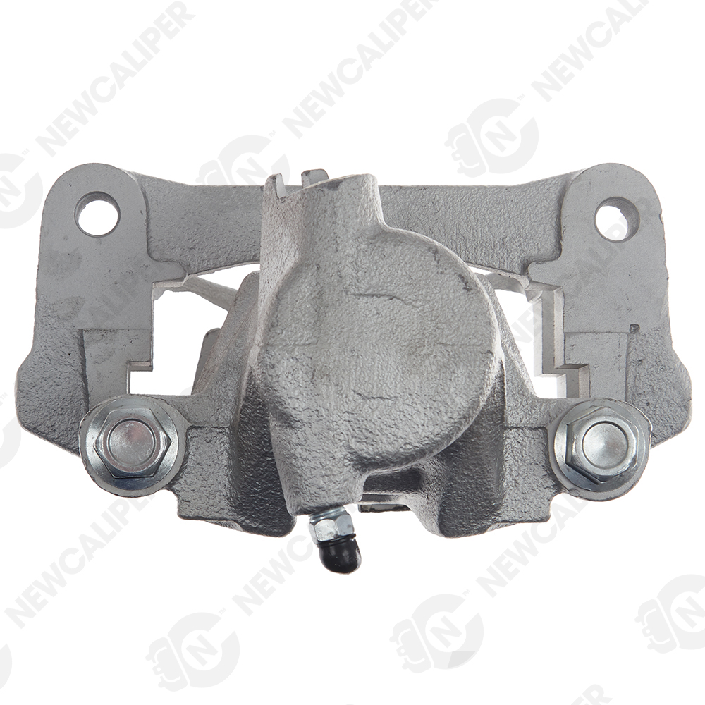 BREMSEN BRAKE CALIPER - 2